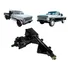 Caixa Direção Hidráulica Ford F1000 F2000 F4000 1977 A 1992