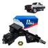 Caixa Direção Hidráulica Igual Zf 8053 F1000 F2000 Ate 1989