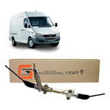Caixa Direcao Hidraulica Sprinter 310 311 312 313 412 97  11