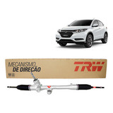 Caixa Direcao Mecanica eletrica