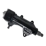 Caixa Direcao Mecanica F4000