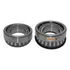 Caixa Direção Moto Honda Cb 1000r/cbr 1000f/cbr1000rr Rugata