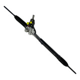 Caixa Direcao Omega 2002