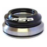 Caixa Direcao Tapered Caloi