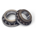 Caixa Direção Yamaha Fazer 250 Xtz Lander 250