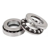 Caixa Direçao Yes125 Intruder125 Katana125 Speed150 Esfera