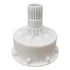 Caixa Do Cambio Lavadora Consul Brastemp Mondial Ative Clean