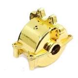 Caixa Do Diferencial Para Carrinhos A959   A979   A979b Wl