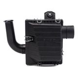 Caixa Do Filtro De Ar Completo Fiat 51910095