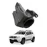 Caixa Do Filtro De Ar  ressonador  Duster 1 6 16v 165856598r