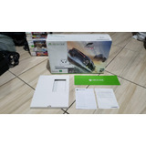 Caixa Do Xbox One