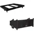 Caixa Donner Line Array Horizontal Air6 300wrms + Bumper