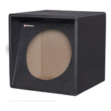 Caixa Dutada Cubic Spl