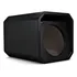 Caixa  Dutada Cubic Spl Para 1 Alto-falante De 10 Premier Audio