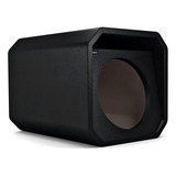 Caixa Dutada Cubic Spl