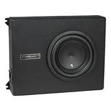 Caixa Dutada Slim Mdf