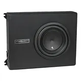 Caixa Dutada Slim Mdf