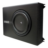 Caixa Dutada Slim Mdf
