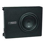 Caixa Dutada Slim Mdf
