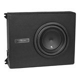 Caixa Dutada Slim Mdf