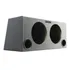Caixa Dutada Super Bass P 2 Alto-falantes 12'' Premier Audio