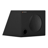 Caixa Dutada Trapezoidal P