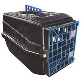 Caixa E Bolsa Transporte