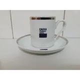 Caixa Economica Federal
