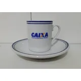 Caixa Economica Federal