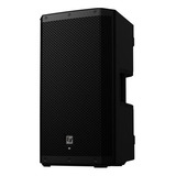 Caixa Electrovoice Ativa Zlx