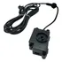 Caixa Elétrica Fio Ligação Bivolt Karcher K2 Portable Black