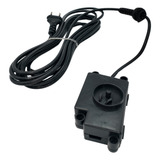 Caixa Eletrica Fio Ligacao