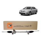 Caixa Elétrica Toyota Corolla Xei/gli/xli 2009 2010 2011