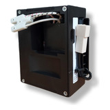 Caixa Eletronica Controle Ecw