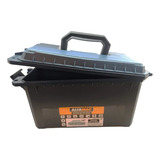 Caixa Elite Box 14pol