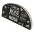 Caixa Embalagem Tapioca Pastel Balcao Modelo Giz   200 Un
