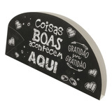 Caixa Embalagem Tapioca Pastel