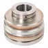 Caixa Embreagem Trator Valtra 80895810 Microgear