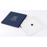 Caixa envelope Para Dvd