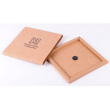 Caixa envelope Para Dvd