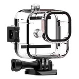 Caixa Estanque Cameras Gopro
