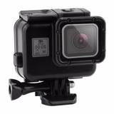 Caixa Estanque Case Blackout
