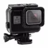 Caixa Estanque Case Blackout Para Hero 6 5 Hero 6 5