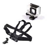 Caixa Estanque Gopro Hero