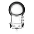 Caixa Estanque Insta360 X3 Dive Case Insta360