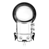 Caixa Estanque Insta360 X3