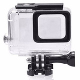 Caixa Estanque Para Gopro