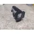 Caixa Estanque Para Sony Fdr X3000