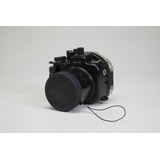 Caixa Estanque Sony A7s