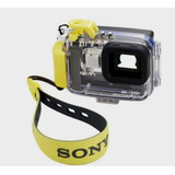Caixa Estanque Sony